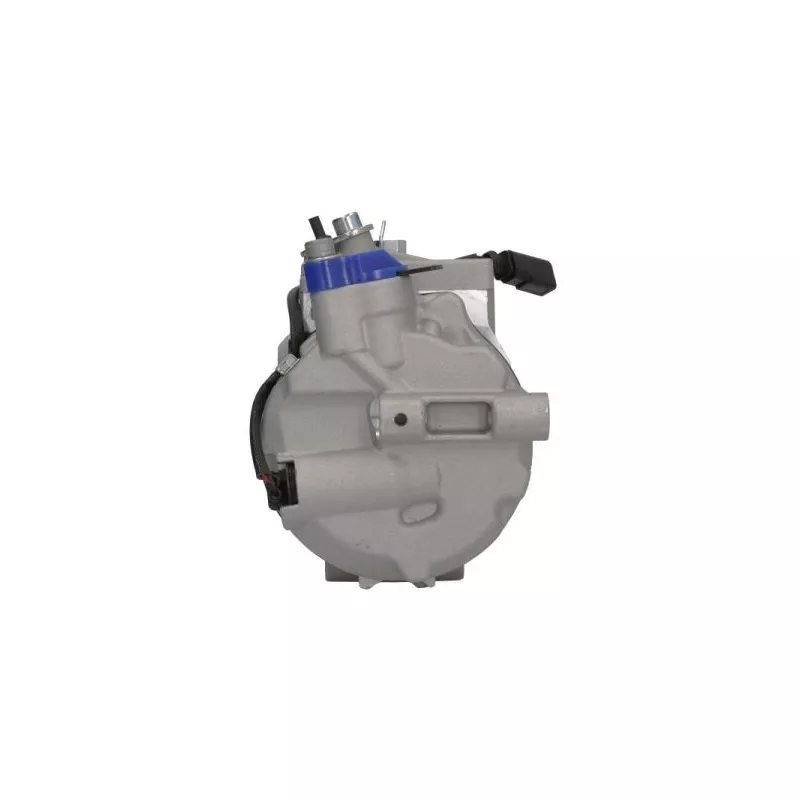 Compresseur, climatisation THERMOTEC KTT090437 - Visuel 2