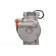 THERMOTEC KTT090439 - Compresseur, climatisation