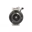 THERMOTEC KTT090441 - Compresseur, climatisation