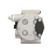 THERMOTEC KTT090446 - Compresseur, climatisation