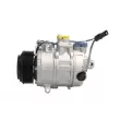 THERMOTEC KTT090447 - Compresseur, climatisation