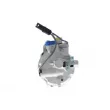 THERMOTEC KTT090447 - Compresseur, climatisation