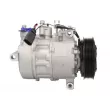 THERMOTEC KTT090451 - Compresseur, climatisation