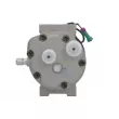 THERMOTEC KTT090453 - Compresseur, climatisation