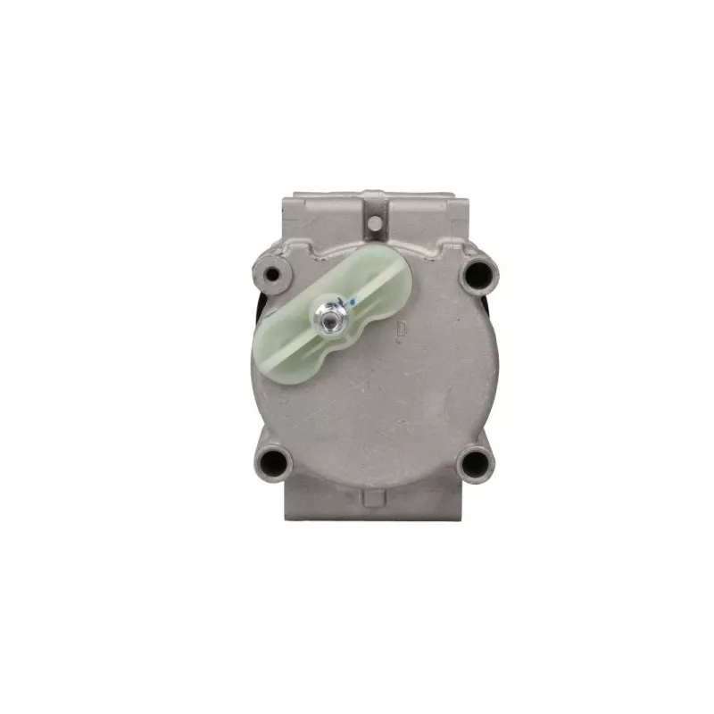 Compresseur, climatisation THERMOTEC KTT090459 - Visuel 2