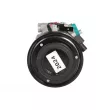 THERMOTEC KTT090462 - Compresseur, climatisation