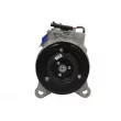 THERMOTEC KTT090463 - Compresseur, climatisation