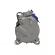 THERMOTEC KTT090463 - Compresseur, climatisation