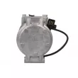 THERMOTEC KTT090465 - Compresseur, climatisation