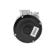 THERMOTEC KTT090470 - Compresseur, climatisation