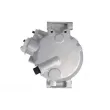 THERMOTEC KTT090470 - Compresseur, climatisation