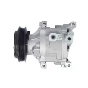 Compresseur, climatisation THERMOTEC OEM 8832052010
