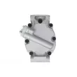 THERMOTEC KTT090473 - Compresseur, climatisation