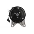 THERMOTEC KTT090478 - Compresseur, climatisation