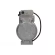 THERMOTEC KTT090480 - Compresseur, climatisation