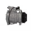 THERMOTEC KTT090480 - Compresseur, climatisation