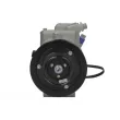 THERMOTEC KTT090486 - Compresseur, climatisation