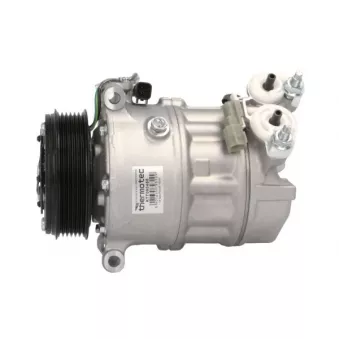Compresseur, climatisation THERMOTEC OEM CV6119D629EA