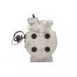 THERMOTEC KTT090492 - Compresseur, climatisation