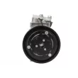 THERMOTEC KTT090494 - Compresseur, climatisation