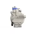 THERMOTEC KTT090498 - Compresseur, climatisation