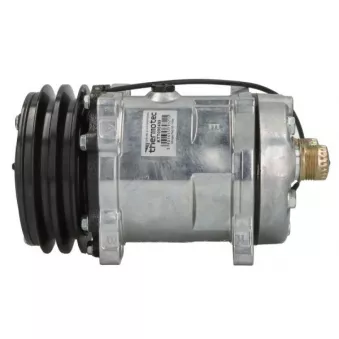 Compresseur, climatisation THERMOTEC KTT090499