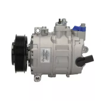 Compresseur, climatisation THERMOTEC OEM HVW0002300111