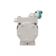 THERMOTEC KTT090519 - Compresseur, climatisation