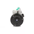 THERMOTEC KTT090522 - Compresseur, climatisation
