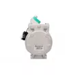 THERMOTEC KTT090522 - Compresseur, climatisation