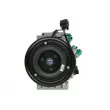 THERMOTEC KTT090524 - Compresseur, climatisation