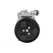 THERMOTEC KTT090533 - Compresseur, climatisation