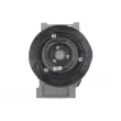 THERMOTEC KTT090543 - Compresseur, climatisation