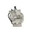 THERMOTEC KTT090543 - Compresseur, climatisation