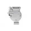 THERMOTEC KTT090550 - Compresseur, climatisation