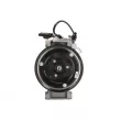 THERMOTEC KTT090556 - Compresseur, climatisation