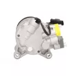 THERMOTEC KTT090573 - Compresseur, climatisation