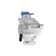 THERMOTEC KTT090574 - Compresseur, climatisation