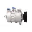 THERMOTEC KTT090574 - Compresseur, climatisation