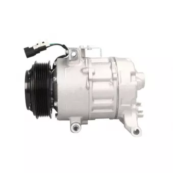 Compresseur, climatisation THERMOTEC OEM DG9H19D629BF