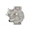 THERMOTEC KTT090579 - Compresseur, climatisation