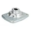 MAGNUM TECHNOLOGY A7C029MT - Coupelle de suspension avant gauche 
