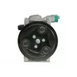 THERMOTEC KTT090583 - Compresseur, climatisation