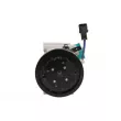 THERMOTEC KTT090592 - Compresseur, climatisation