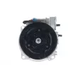 THERMOTEC KTT090593 - Compresseur, climatisation