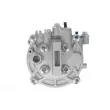 THERMOTEC KTT090593 - Compresseur, climatisation
