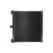 THERMOTEC KTT110805 - Condenseur, climatisation