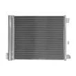 THERMOTEC KTT110825 - Condenseur, climatisation