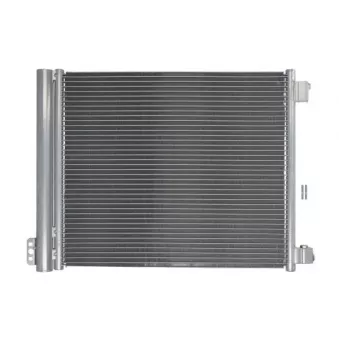 Condenseur, climatisation THERMOTEC OEM 921011HC1A
