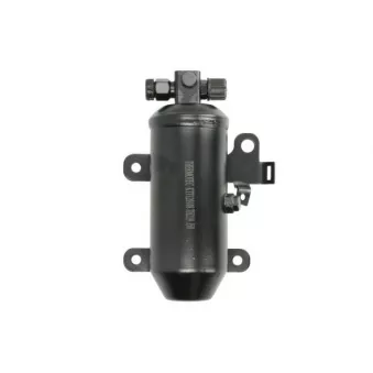 Filtre déshydratant, climatisation THERMOTEC OEM 7421066852